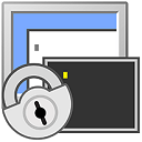 SecureCRT(SSH终端工具)