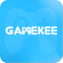 GameKee app v1.1.0安卓版