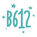 B612拍照软件 v13.1.7安卓版