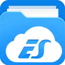 es文件浏览器电脑版 v4.4.2.5官方版