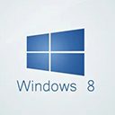 windows8.1专业版 官方原版