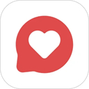 情侣签app