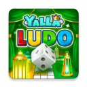 Yalla Ludo手游官方版 v1.3.9.2安卓版