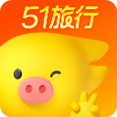 飞猪购票app v9.9.85.105安卓版