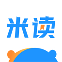 米读小说app v5.66.0.0426.1200安卓版