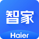 海尔优家app最新官方版