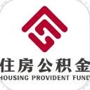 天津住房公积金管理中心app游戏图标