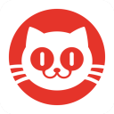 猫眼app v9.56.0安卓版