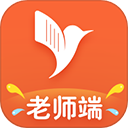 易知鸟老师版app