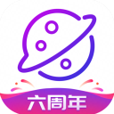 网易星球app v1.9.33安卓版
