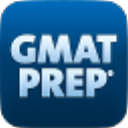 GMATPrep(模拟考试系统)