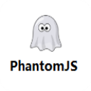 PhantomJS(JavaScript编辑器)