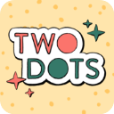 Two Dots安卓版(两点之间)