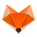 Gifox mac版(Gif动画录制工具)