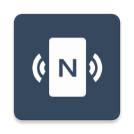 NFC Tools安卓版