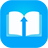 PDFMate eBook Converter Pro(电子书格式转换器) v1.1.0
