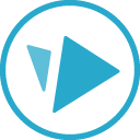 VideoScribe(手绘视频软件)
