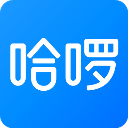 哈啰出行app官方版最新版2024