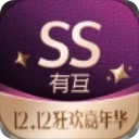希柔电商平台app v4.1.7安卓版
