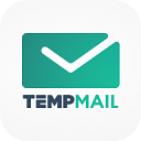 TempMail官方版