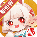  Yin Yang Master Monster House Xiaomi Version v1.1000.20225 Android Version