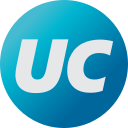 UltraCompare Mac版 v24.0.0.23