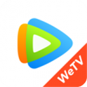 腾讯视频谷歌版(WeTV)