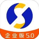上海农商银行企业版app2024最新版