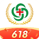 金英杰医学app v3.6.4安卓版