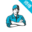 万师傅家装平台app免费版 v7.19.0安卓版