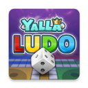 Yalla Ludo手游官方版 v1.3.9.4安卓版