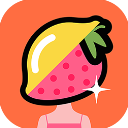 柠莓头像app最新版