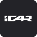 iCAR汽车app