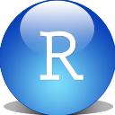 R-Studio数据恢复软件 v9.4.191332