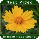  Neat Video noise reduction plug-in (AE plug-in noise reduction plug-in) v5.6.5