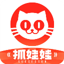猫眼电影app v9.58.0安卓版