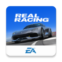 真实赛车3ios版(Real Racing 3)