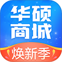 华硕商城app v2.7.20安卓版