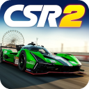 CSR赛车2官方正版 v5.1.1安卓版