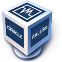 VirtualBox开源虚拟机 v7.0.20