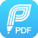 迅捷pdf编辑器手机版