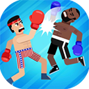 物理拳击2(Boxing Physics 2)