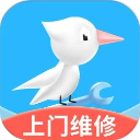 啄木鸟家电维修app官方版 v5.1.0安卓版