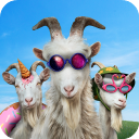 模拟山羊3官方正版(Goat Simulator 3) v1.0.6.4安卓版