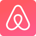 airbnb app手机版