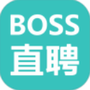 boss直聘app官方版 v12.130安卓版