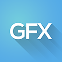 GFXBench手机图形性能测试APP官方版 v5.1.1安卓版