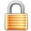 加密文件查看器(加密文件浏览工具)