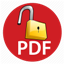 PDF Decrypter Pro(PDF文件解密工具)