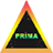 Prima Effects图像处理工具 v1.0.1